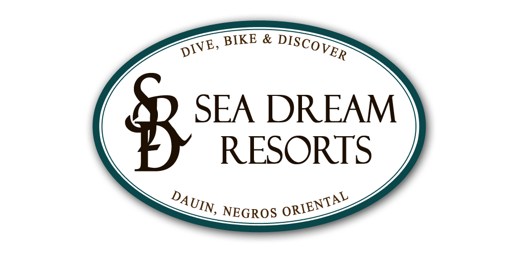 Sea Dream Resorts Logo